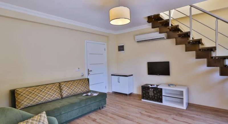 Bossa Nova Apart Hotel image