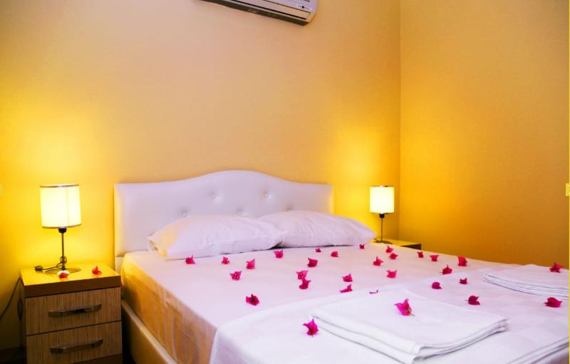 Bossa Nova Apart Hotel image