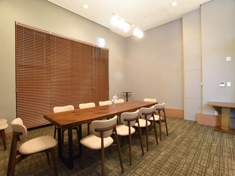 Ramada Yongin image