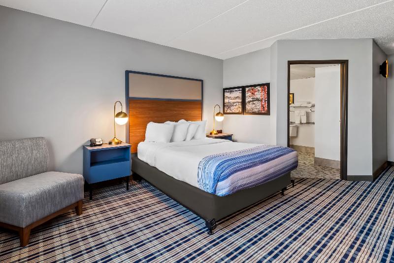 Americinn By Wyndham Crookston U Of M Crookston image