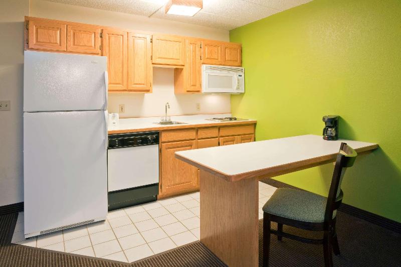 Americinn By Wyndham Crookston U Of M Crookston image