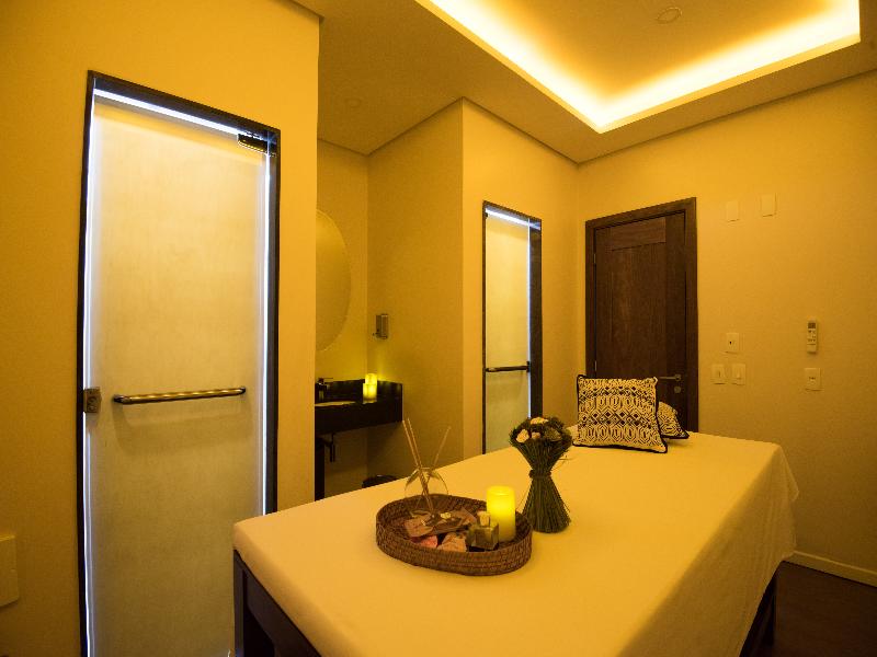Vila Gale Touros Resort All Inclusive image