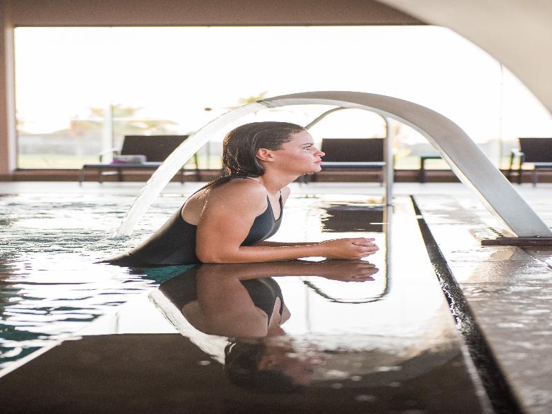 Vila Gale Touros Resort All Inclusive image