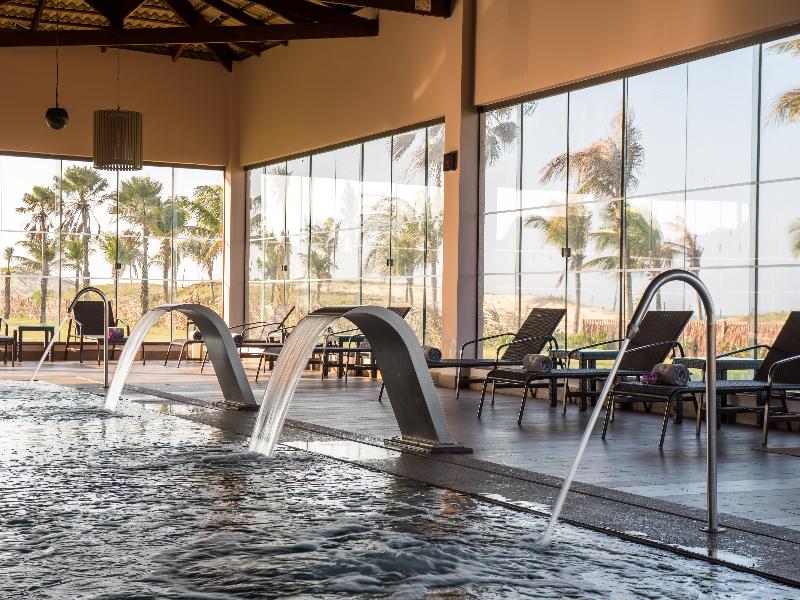 Vila Gale Touros Resort All Inclusive image
