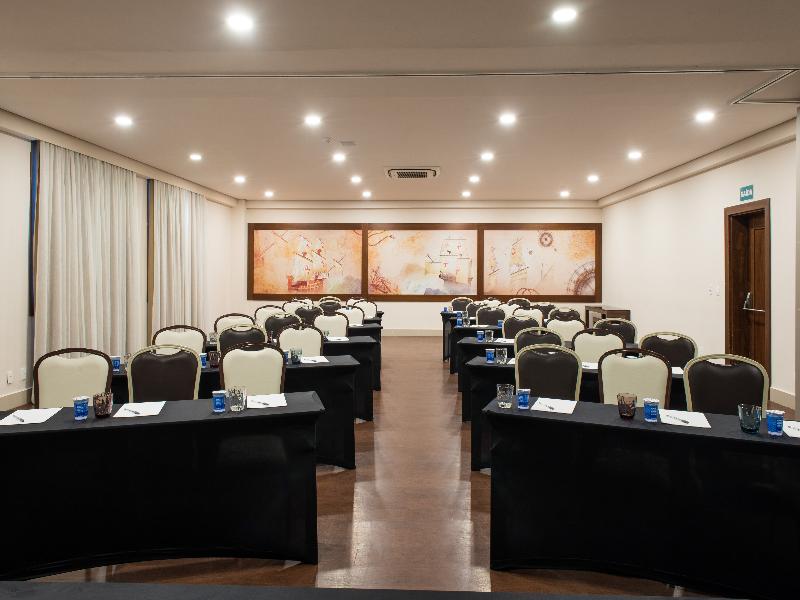 Vila Gale Touros Resort All Inclusive image