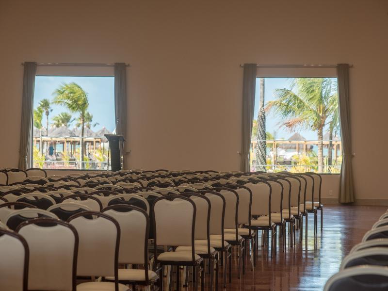 Vila Gale Touros Resort All Inclusive image