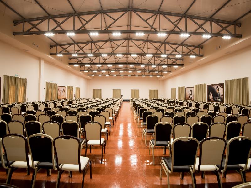 Vila Gale Touros Resort All Inclusive image