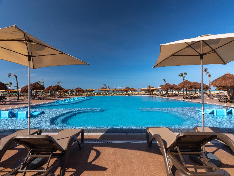 Vila Gale Touros Resort All Inclusive image