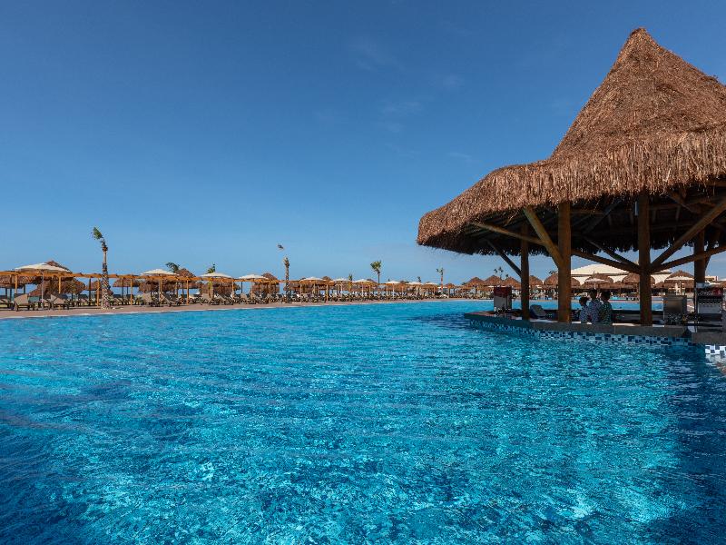 Vila Gale Touros Resort All Inclusive image