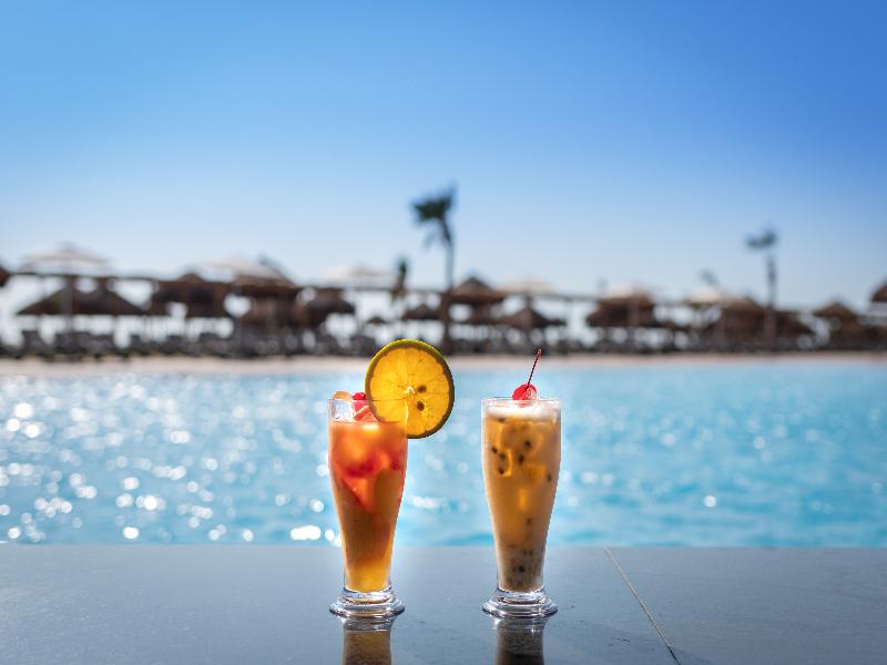 Vila Gale Touros Resort All Inclusive image