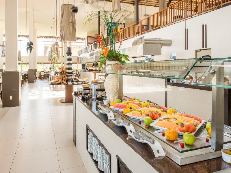 Vila Gale Touros Resort All Inclusive image