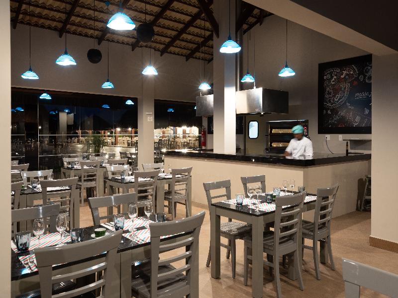 Vila Gale Touros Resort All Inclusive image