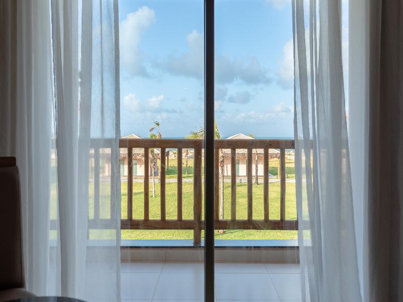 Vila Gale Touros Resort All Inclusive image
