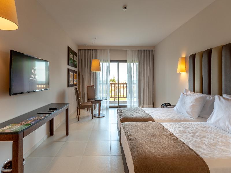 Vila Gale Touros Resort All Inclusive image