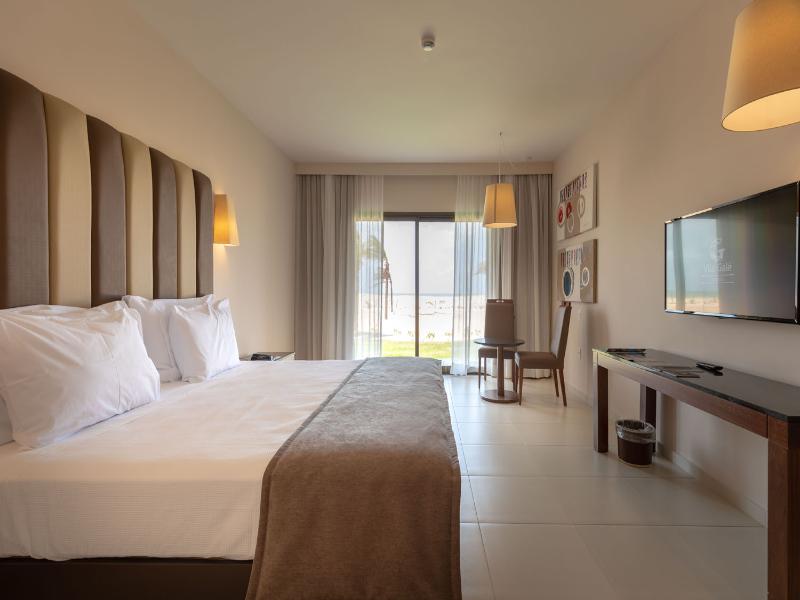 Vila Gale Touros Resort All Inclusive image
