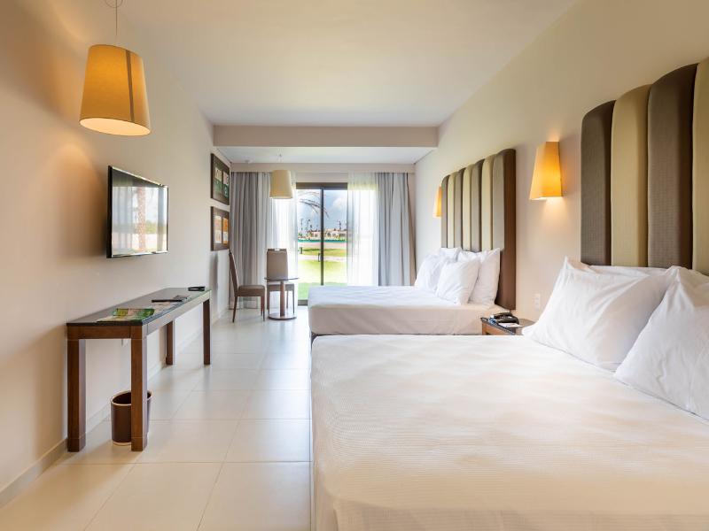 Vila Gale Touros Resort All Inclusive image
