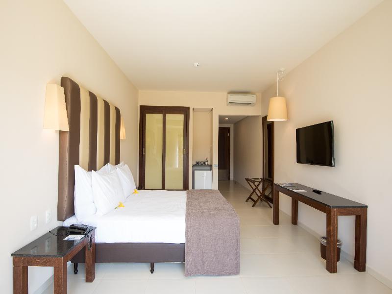 Vila Gale Touros Resort All Inclusive image