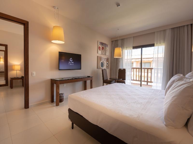 Vila Gale Touros Resort All Inclusive image
