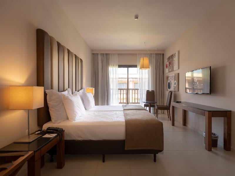 Vila Gale Touros Resort All Inclusive image