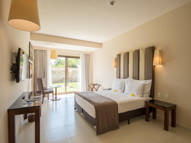 Vila Gale Touros Resort All Inclusive image
