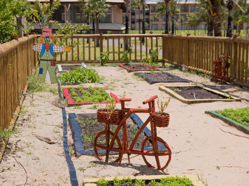 Vila Gale Touros Resort All Inclusive image