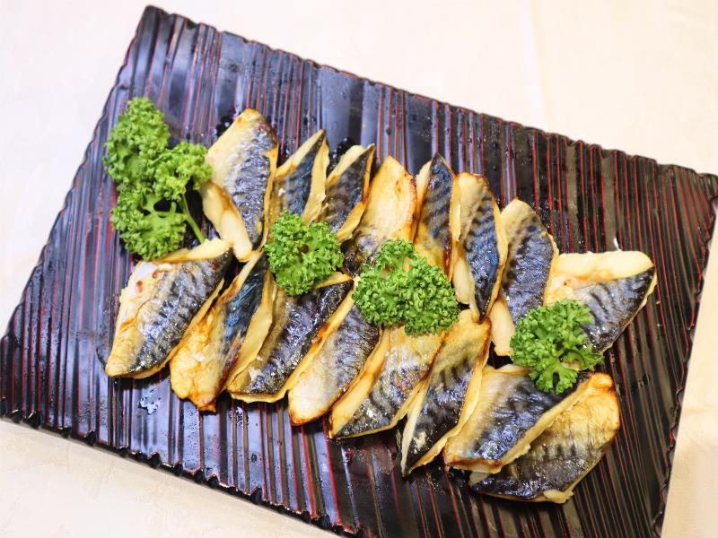 Hotel Gracery Asakusa image