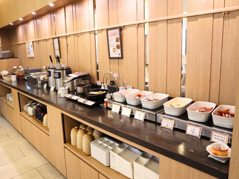 Hotel Gracery Asakusa image