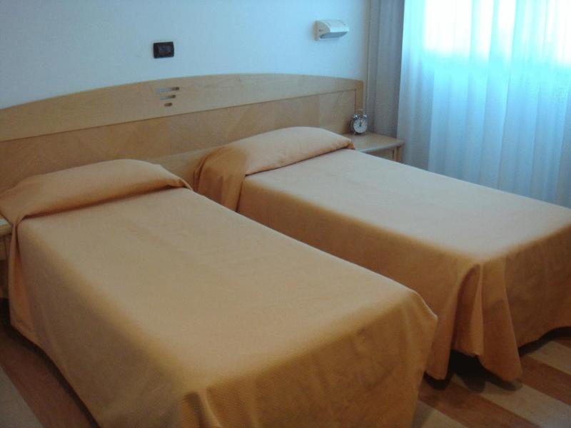 Hotel Porta Valdera image