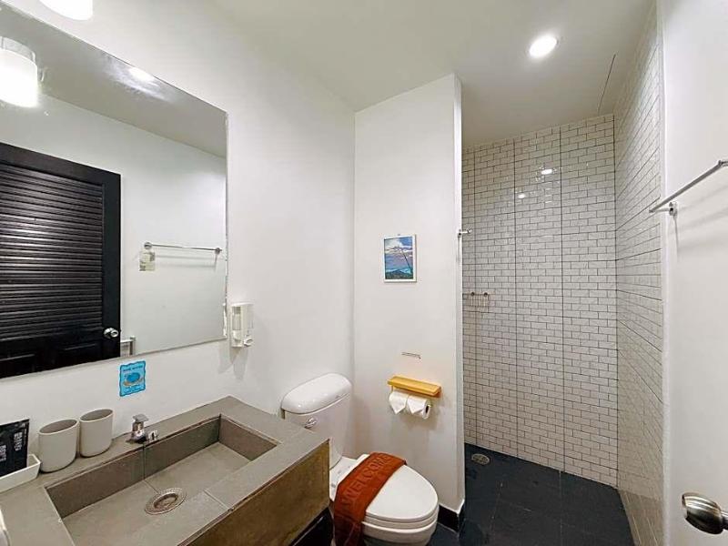 Ideo Phuket Hotel image