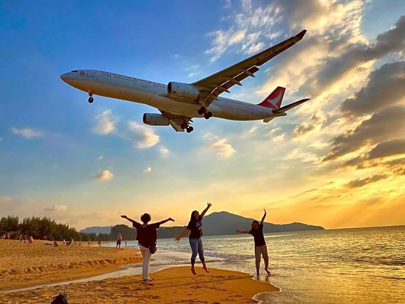 Ideo Phuket Hotel image