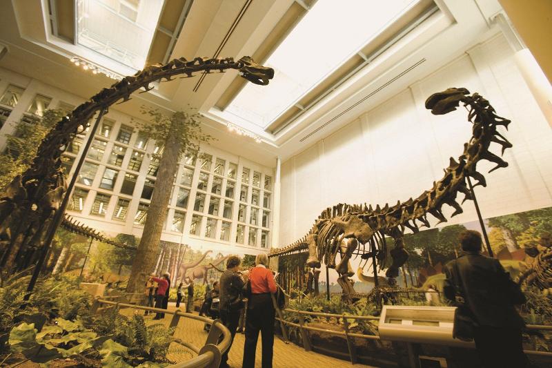 Hotel Indigo Pittsburgh University-Oakland