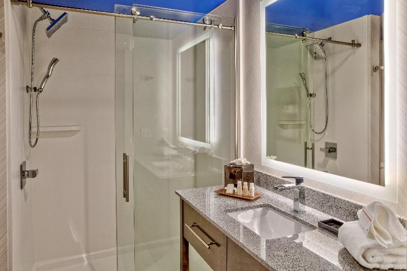 Hotel Indigo Pittsburgh University-Oakland image