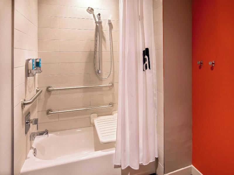 Aloft Alpharetta image