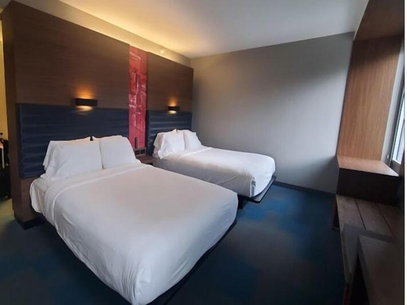 Aloft Alpharetta image