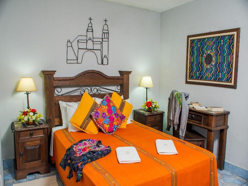 Casa Rustica image