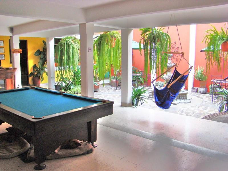 Casa Rustica image