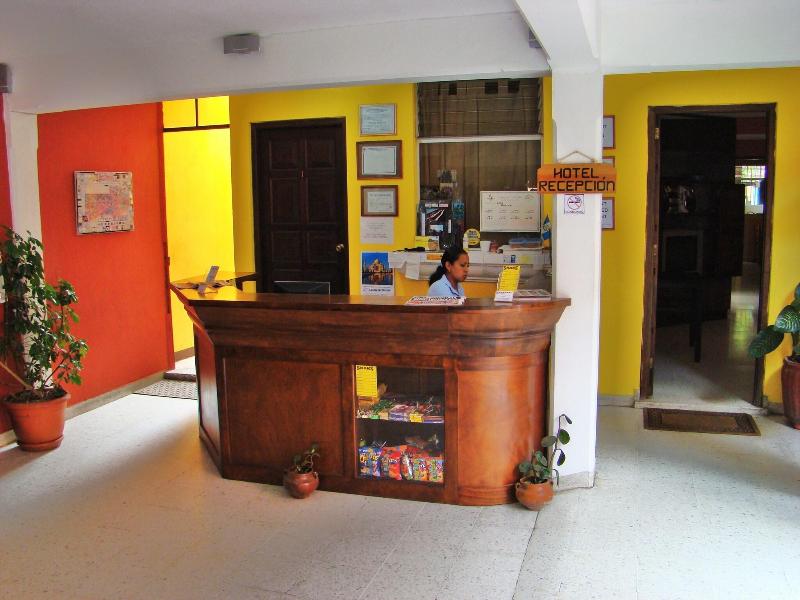 Casa Rustica image