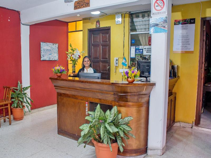 Casa Rustica image
