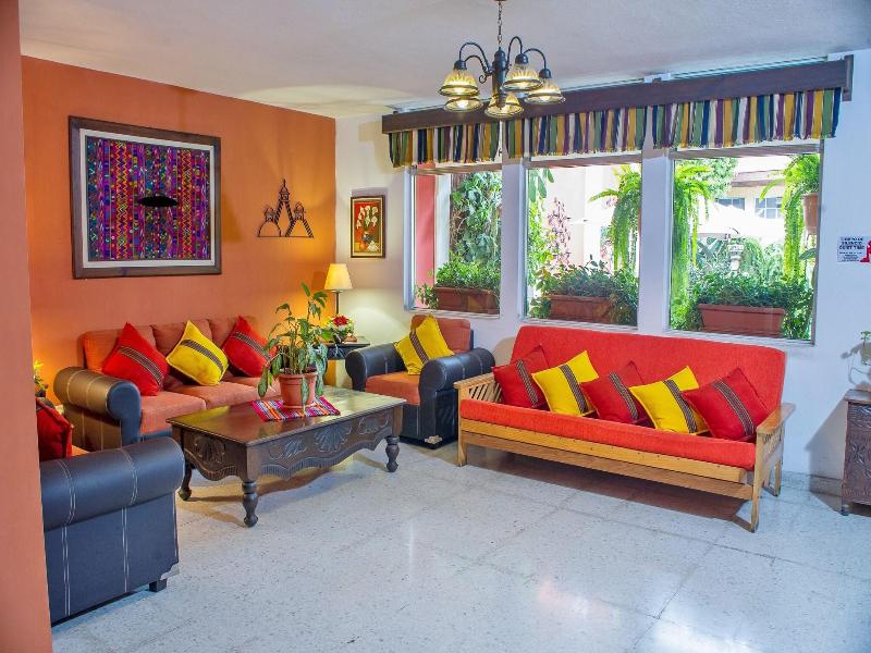 Casa Rustica image