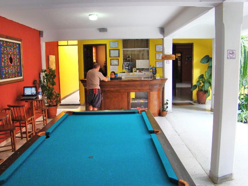 Casa Rustica image