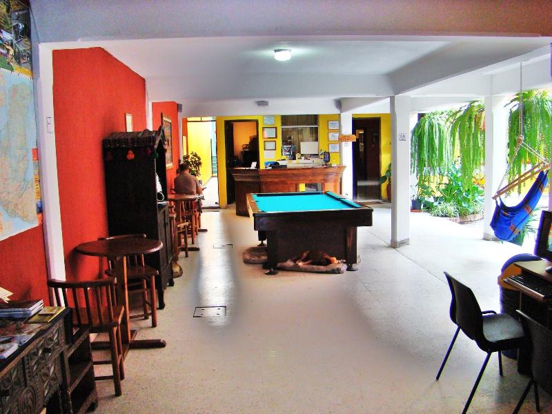 Casa Rustica image