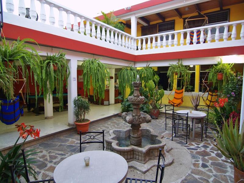 Casa Rustica image