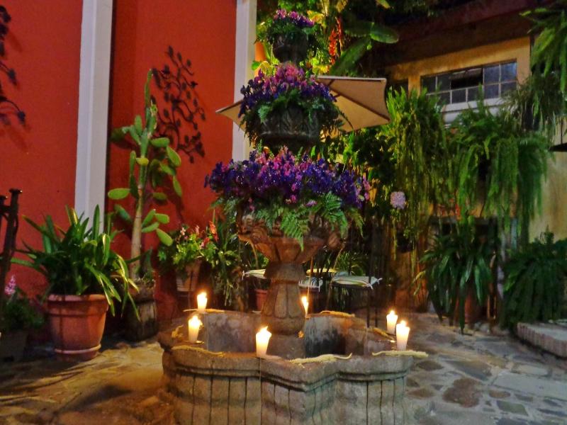 Casa Rustica image