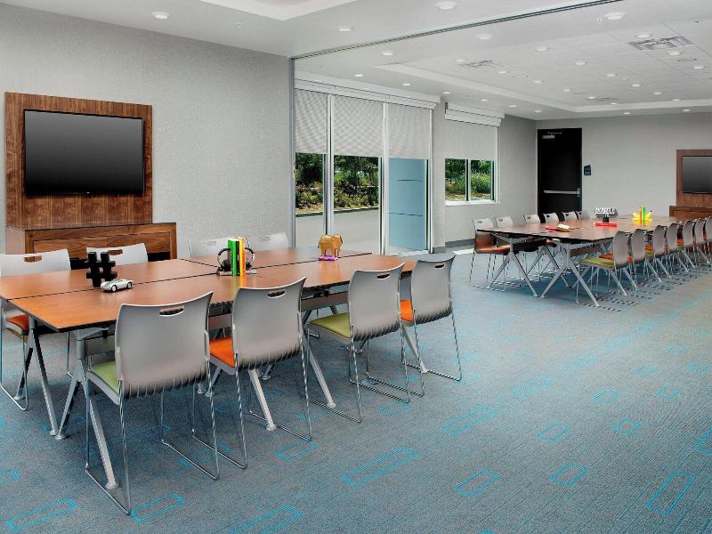 Aloft Dublin-Pleasanton image