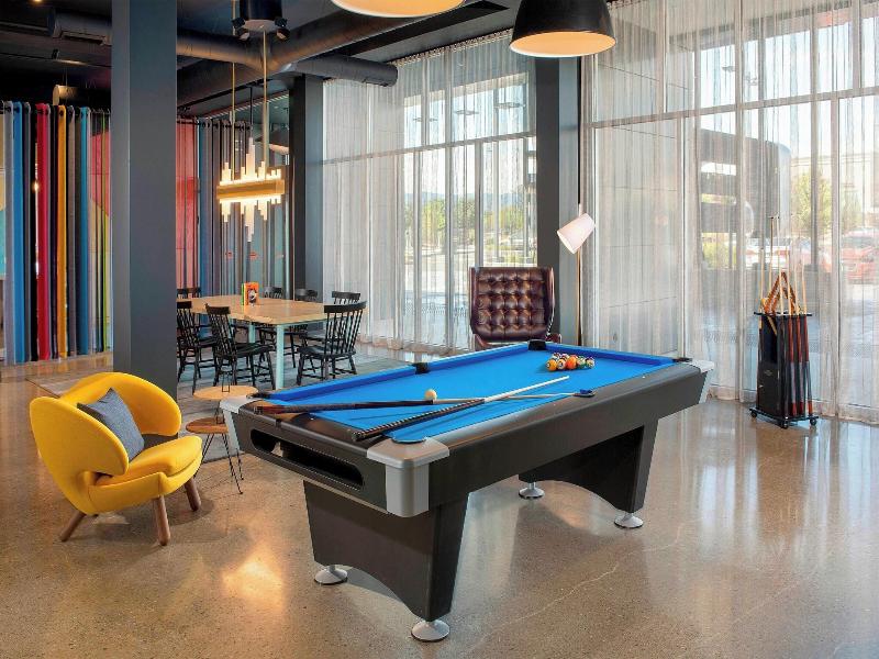 Aloft Dublin-Pleasanton image