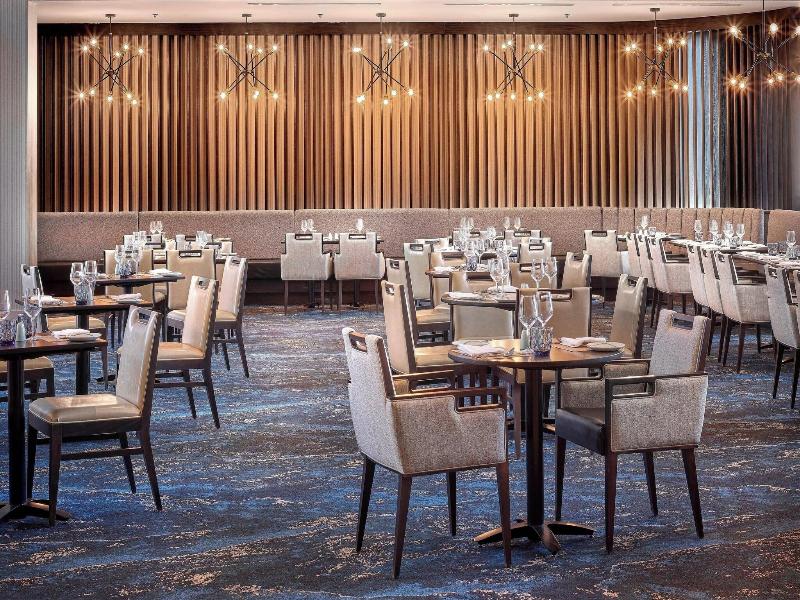 The Westin Calgary Airport image