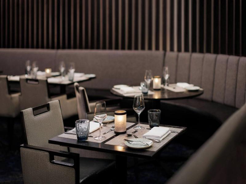 The Westin Calgary Airport image