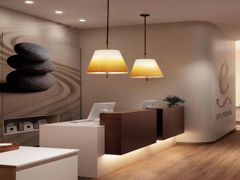 Sheraton Saint-Hyacinthe Hotel