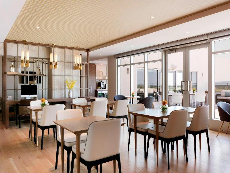 Sheraton Saint-Hyacinthe Hotel