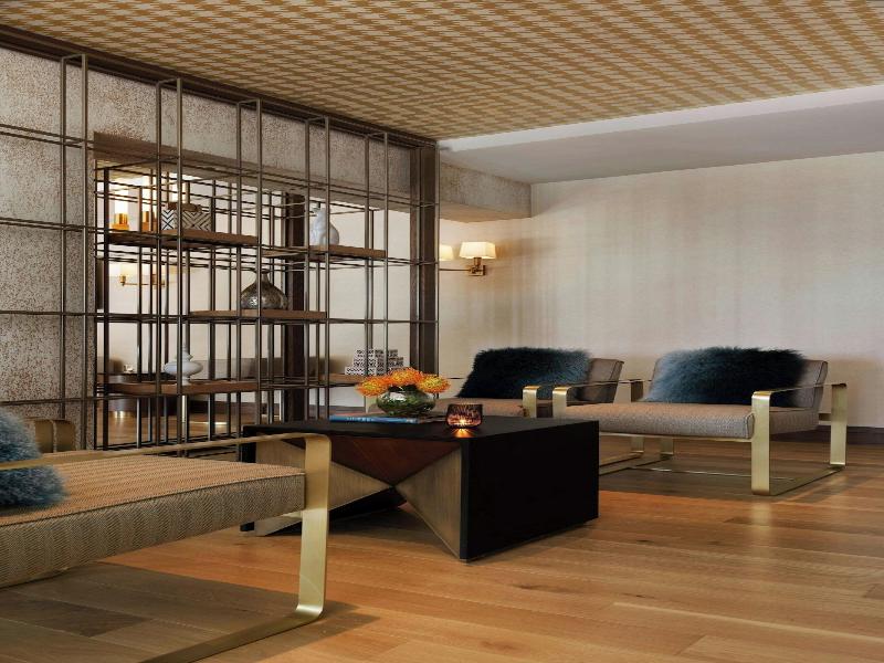 Sheraton Saint-Hyacinthe Hotel